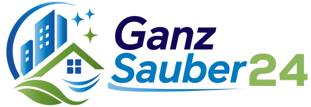 Ganz Sauber24